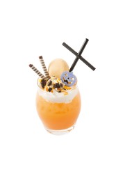 ���������꡼ No.003�Υ���ͥ������ / �֥ե����ʥ�ե��󥿥��� �����를�����ե��ס�������ꥤ�٥�ȡּ��ŷ��פ�10��24���˳���