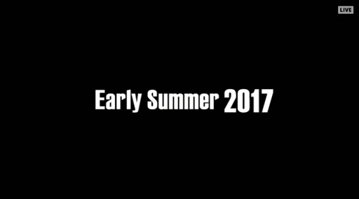 ꡼ No.003 | ĥѥå֥եʥե󥿥XIV: ϡΥ٥졼פȯɽ2017ǯƤ˥꡼