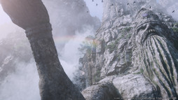 ꡼ No.008 | ĥѥå֥եʥե󥿥XIV: ϡΥ٥졼פȯɽ2017ǯƤ˥꡼