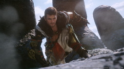 ꡼ No.010 | ĥѥå֥եʥե󥿥XIV: ϡΥ٥졼פȯɽ2017ǯƤ˥꡼