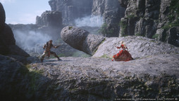 ꡼ No.011 | ĥѥå֥եʥե󥿥XIV: ϡΥ٥졼פȯɽ2017ǯƤ˥꡼