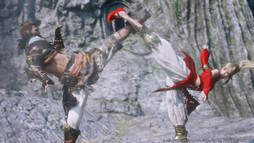 ꡼ No.018 | ĥѥå֥եʥե󥿥XIV: ϡΥ٥졼פȯɽ2017ǯƤ˥꡼