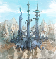 ꡼ No.025 | ĥѥå֥եʥե󥿥XIV: ϡΥ٥졼פȯɽ2017ǯƤ˥꡼