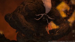 ꡼ No.001Υͥ / ֥եʥե󥿥XIVפDLǤȾۤˤʤָꥻ뤬ȡPCǤ1212PS4Ǥ12142017ǯ16ޤǳ