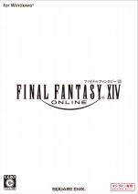 ꡼ No.005Υͥ / ֥եʥե󥿥XIVפDLǤȾۤˤʤָꥻ뤬ȡPCǤ1212PS4Ǥ12142017ǯ16ޤǳ