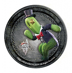 ꡼ No.001Υͥ / ֥եʥե󥿥XIVסʥ륤٥ȡ2016פ1215鳫š֥를եפǴָ˥塼