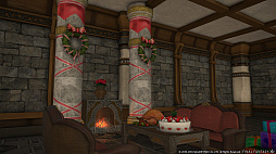 ꡼ No.003Υͥ / ֥եʥե󥿥XIVסʥ륤٥ȡ2016פ1215鳫š֥를եפǴָ˥塼