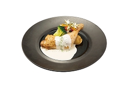 ꡼ No.004Υͥ / ֥եʥե󥿥XIVסʥ륤٥ȡ2016פ1215鳫š֥를եפǴָ˥塼