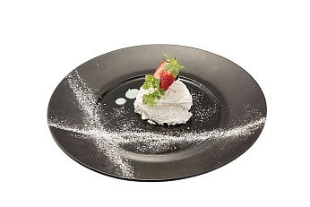 ꡼ No.007Υͥ / ֥եʥե󥿥XIVסʥ륤٥ȡ2016פ1215鳫š֥를եפǴָ˥塼