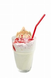 画像ギャラリー No.011のサムネイル画像 / 「ファイナルファンタジー エオルゼアカフェ」の新店舗が大阪・なんばに2017年1月11日オープン