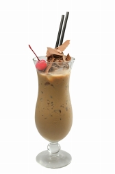 画像ギャラリー No.012のサムネイル画像 / 「ファイナルファンタジー エオルゼアカフェ」の新店舗が大阪・なんばに2017年1月11日オープン