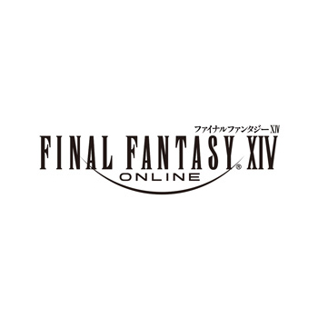 画像ギャラリー No.010のサムネイル画像 / 「ファイナルファンタジーXIV: 紅蓮のリベレーター 発売記念セール」が開催。「新生エオルゼア」「蒼天のイシュガルド」のダウンロード版が50%オフに