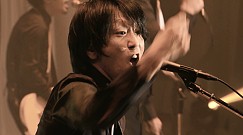 ꡼ No.001 | FFXIVסɥȥå5ƤμϿƤҲ𤹤PV