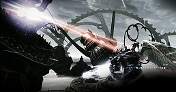 ꡼ No.002 | FFXIVסɥȥå5ƤμϿƤҲ𤹤PV