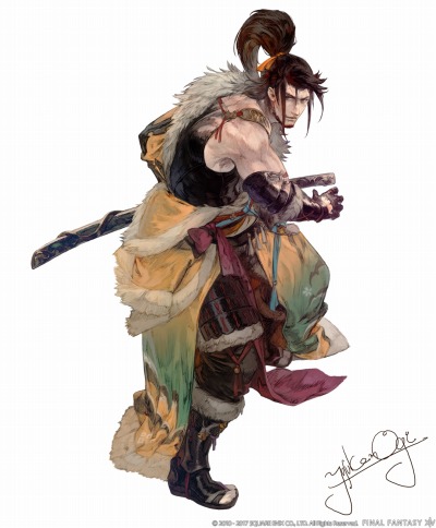 ꡼ No.005Υͥ / ֥եʥե󥿥XIV: ϡΥ٥졼׺ǿѥå4.01ˡ٥쥤ɥ󥸥ּζ֥ᥬǥ륿ԡפ