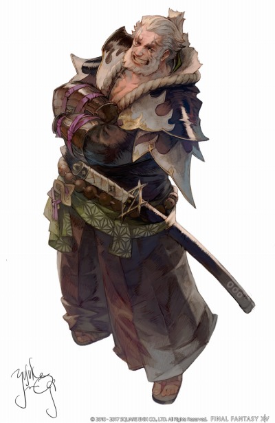 ꡼ No.007Υͥ / ֥եʥե󥿥XIV: ϡΥ٥졼׺ǿѥå4.01ˡ٥쥤ɥ󥸥ּζ֥ᥬǥ륿ԡפ