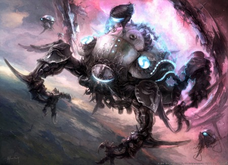 ꡼ No.012Υͥ / ֥եʥե󥿥XIV: ϡΥ٥졼׺ǿѥå4.01ˡ٥쥤ɥ󥸥ּζ֥ᥬǥ륿ԡפ