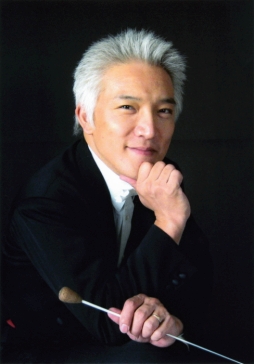 ꡼ No.002Υͥ / FFXIVסץȥ饳󥵡ȡåȤΥץ쥤䤬722˳