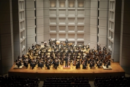 ꡼ No.003 | FFXIVסץȥ饳󥵡ȡåȤΥץ쥤䤬722˳