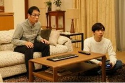 ꡼ No.001Υͥ / ֥եʥե󥿥XIV Τ㤵פBDDVD927ȯ