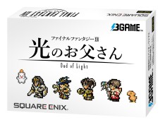 ꡼ No.002Υͥ / ֥եʥե󥿥XIV Τ㤵פBDDVD927ȯ