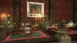 ꡼ No.004Υͥ / FFXIVפǥ٥ ספ1215鳫š󥻥ץȥեǤϸ˥塼оͽ