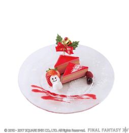 ꡼ No.005Υͥ / FFXIVפǥ٥ ספ1215鳫š󥻥ץȥեǤϸ˥塼оͽ