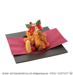 ꡼ No.006Υͥ / FFXIVפǥ٥ ספ1215鳫š󥻥ץȥեǤϸ˥塼оͽ