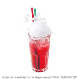 ꡼ No.008Υͥ / FFXIVפǥ٥ ספ1215鳫š󥻥ץȥեǤϸ˥塼оͽ