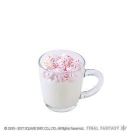 ꡼ No.009Υͥ / FFXIVפǥ٥ ספ1215鳫š󥻥ץȥեǤϸ˥塼оͽ