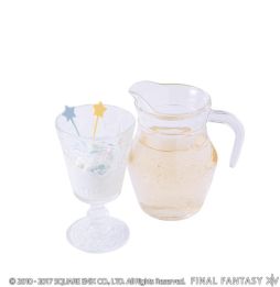 ꡼ No.010Υͥ / FFXIVפǥ٥ ספ1215鳫š󥻥ץȥեǤϸ˥塼оͽ