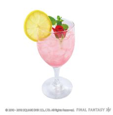 ꡼ No.004Υͥ / FFXIVץ를եŹ1ǯǰե