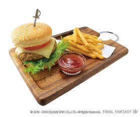 ꡼ No.005Υͥ / FFXIVץ를եŹ1ǯǰե