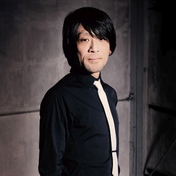 画像ギャラリー No.002のサムネイル画像 / 「ファイナルファンタジーXIV」のオフィシャルバンド「THE PRIMALS」1stアルバムが本日発売