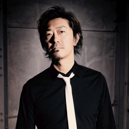 画像ギャラリー No.003のサムネイル画像 / 「ファイナルファンタジーXIV」のオフィシャルバンド「THE PRIMALS」1stアルバムが本日発売