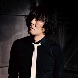 画像ギャラリー No.004のサムネイル画像 / 「ファイナルファンタジーXIV」のオフィシャルバンド「THE PRIMALS」1stアルバムが本日発売