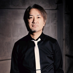 画像ギャラリー No.005のサムネイル画像 / 「ファイナルファンタジーXIV」のオフィシャルバンド「THE PRIMALS」1stアルバムが本日発売