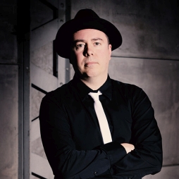 画像ギャラリー No.006のサムネイル画像 / 「ファイナルファンタジーXIV」のオフィシャルバンド「THE PRIMALS」1stアルバムが本日発売