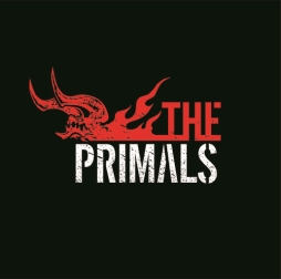 画像ギャラリー No.007のサムネイル画像 / 「ファイナルファンタジーXIV」のオフィシャルバンド「THE PRIMALS」1stアルバムが本日発売