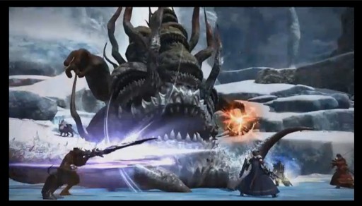 ꡼ No.000 | FFXIVץꥪ쥦Ĳؤ87 ѥå4.4줿FATE45ץǥ塼쥿LIVEץݡ