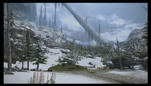 ꡼ No.007Υͥ / FFXIVץꥪ쥦Ĳؤ87 ѥå4.4줿FATE45ץǥ塼쥿LIVEץݡ