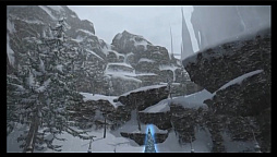 ꡼ No.009Υͥ / FFXIVץꥪ쥦Ĳؤ87 ѥå4.4줿FATE45ץǥ塼쥿LIVEץݡ