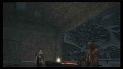 ꡼ No.010Υͥ / FFXIVץꥪ쥦Ĳؤ87 ѥå4.4줿FATE45ץǥ塼쥿LIVEץݡ