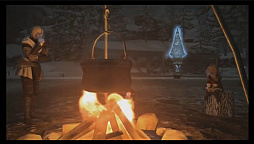 ꡼ No.011Υͥ / FFXIVץꥪ쥦Ĳؤ87 ѥå4.4줿FATE45ץǥ塼쥿LIVEץݡ