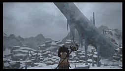 ꡼ No.012Υͥ / FFXIVץꥪ쥦Ĳؤ87 ѥå4.4줿FATE45ץǥ塼쥿LIVEץݡ