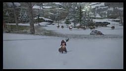 ꡼ No.013Υͥ / FFXIVץꥪ쥦Ĳؤ87 ѥå4.4줿FATE45ץǥ塼쥿LIVEץݡ