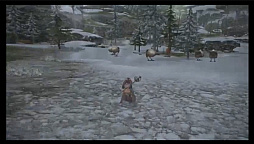 ꡼ No.014Υͥ / FFXIVץꥪ쥦Ĳؤ87 ѥå4.4줿FATE45ץǥ塼쥿LIVEץݡ