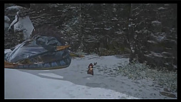 ꡼ No.015Υͥ / FFXIVץꥪ쥦Ĳؤ87 ѥå4.4줿FATE45ץǥ塼쥿LIVEץݡ