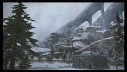 ꡼ No.016Υͥ / FFXIVץꥪ쥦Ĳؤ87 ѥå4.4줿FATE45ץǥ塼쥿LIVEץݡ