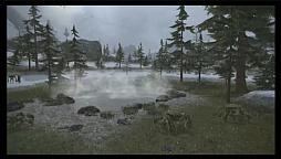 ꡼ No.017Υͥ / FFXIVץꥪ쥦Ĳؤ87 ѥå4.4줿FATE45ץǥ塼쥿LIVEץݡ